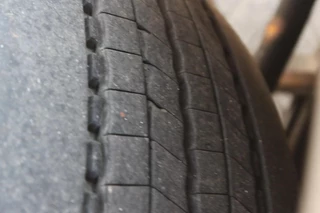 Scania P 2007 - P230 image 17