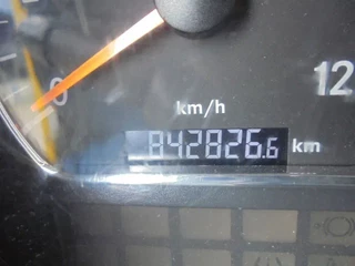 Mercedes-Benz Atego 2011 - 1224 NL KENTEKEN obrazek 20
