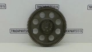 Volvo - Engines & Parts Tandwiel Volvo на продажу
