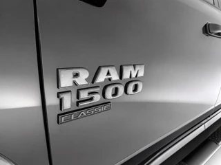 Dodge Ram 1500 2024 - 5.7 V8 4x4 Crew Cab 5'7 Laramie | Trekhaak | Tonneau cover | extra LPG 200L | Wide boddy | Fuel 22inch velgenset| image 9