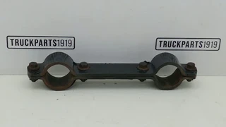 Iveco - Suspension Parts Stabilisatorstang Iveco à venda
