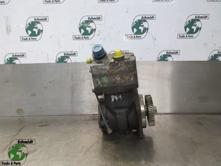 Mercedes-Benz - A 936 010 12 15 COMPRESSOR BENZ OM934LA EURO 6 te koop