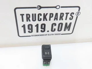DAF N/A - 1832316 Schakelaar imagen 1