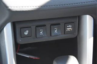 Toyota Corolla Cross 2024 - Hybrid 200 Dynamic immagine 9