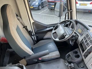 Volvo FL 210 2019 - / 12 Ton / 611 dkm afbeelding 3 miniatuur