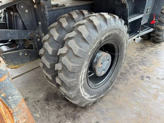 Komatsu PW180-11 2019 - N/A obrazek 25