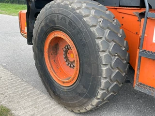 Hitachi ZW150 2013 - N/A immagine 14