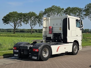 DAF N/A 2018 - XF 530 obrazek 3