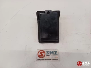 Caterpillar N/A 2022 - Step Caterpillar immagine 4
