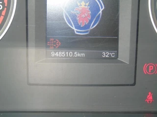 Scania P 2013 - P250 image 31