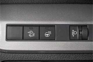 Citroën Jumpy 2024 - 2.0 BlueHDi | 145 PK | AUTO | Vitrual display | Camera | Carplay | Cruise | Airco | 3-Zits obrazek 27