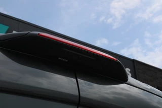 Ford Transit 2024 - 350 2.0 TDCI L3H2 Trend 165pk - Facelift - 2x Schuifdeur - 360 Camera - Trekhaak - ACC - Stoel & Stoelverwarming - Blind Spot - Navi - 270gr deuren - Rijklaar obrazek 42