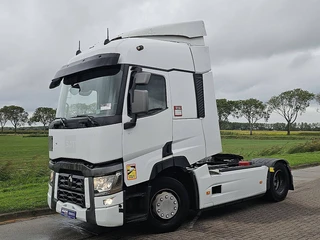 Renault 2018 - T 460 afbeelding 2 miniatuur