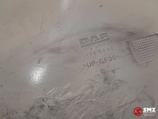 DAF N/A - Occ cabinespoiler links DAF XF 105 1740449 immagine 3
