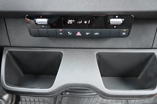 Mercedes-Benz Sprinter 2025 - 519 CDI 4x4 L3 Chassis cabine imagen 5