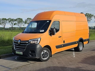 Renault Master 2022 - 2.3 imagen 2