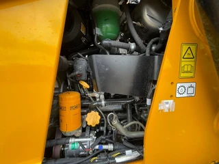 JCB 3DX 2026 - N/A obrazek 23