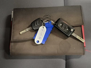 Citroën Berlingo 2016 - 1.6BlueHDI 75pk Euro 6! bild 17