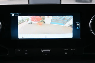 Mercedes-Benz eSprinter 2024 - 314/414 RWD L3H2 450 km Reikwijdte WLTP Pro 113kWh obrazek 6