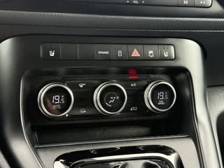 Mercedes-Benz eCitan 2023 - 112 Pro L2H1 / 51 kWh / 6.716 KM / LED HIGH PERFORMANCE KOPLAMPEN / CAMERA / ECC / TREKHAAK / STOELVERW obrazek 19