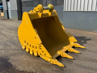 Caterpillar 323D2,324D/E,326D2/F,329D/D2/E,330D2/F 2025 - N/A zdjecie 7