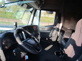 Iveco Stralis 2019 - 460 NP/ LNG imagen 5