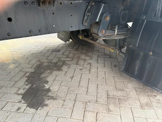 Iveco 120E18 2012 - N/A zdjecie 21