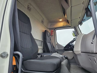 DAF N/A 2022 - LF 290 obrazek 7