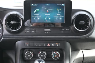 Mercedes-Benz Citan 2022 - 112 CDI L1 Pro imagem 5
