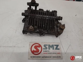 Iveco N/A - Occ ECU FPT besturingseenheid Iveco bild 2