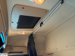 Mercedes-Benz Actros 2019 - 1848 EURO 6d, Retarder, PTO, Standairco image 9