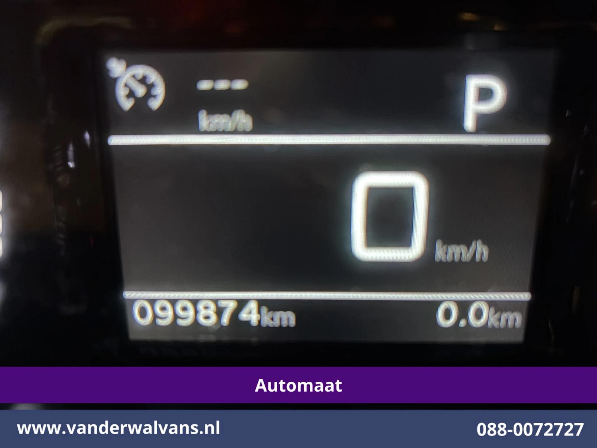 Citroën Berlingo 2022 - 1.2 PureTech 130pk Automaat Benzine L1H1 Euro6 Airco | 2x zijdeur | Camera | Apple Carplay Bild 21