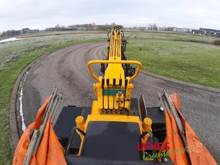 Griesser N/A 1998 - HK 5000 immagine 10