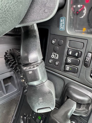 Scania P 2015 - P360 CLEAN HOLLAND TRUCKHEAD obrazek 13