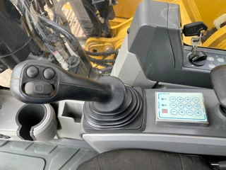 Caterpillar 330FLN 2017 - N/A obrazek 23