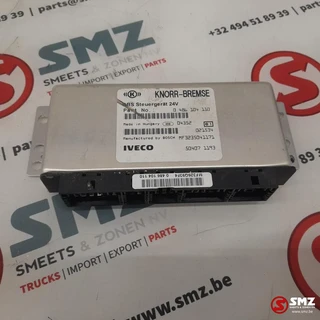 Iveco 2005 - Occ ECU ABS ESP regeleenheid Iveco in vendita