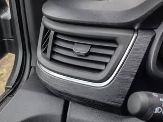 Renault Trafic 2024 - 2.0 dCi 170PK Automaat Dubbele Cabine zdjecie 62