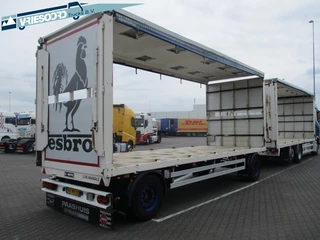 GS N/A 2015 - AV-1800 obrazek 4