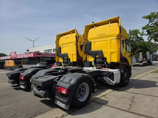 DAF CF 410 2019 - NL TRUCK APK 02-2027 obrazek 23