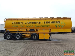 Lambrecht 95LK30 2000 - N/A obrazek 5