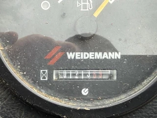 Weidemann 1130 2006 - N/A image 11
