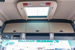 MAN TGX 2019 - 18.470 XXL BLS + KIPHYDR. obrazek 17