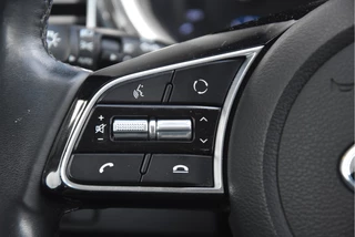 Kia XCeed 2020 - 1.6 GDi PHEV DynamicLine obrazek 7