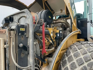 Caterpillar CS66 B 2018 - N/A zdjecie 28