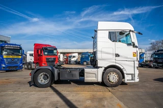 MAN TGX 2021 - 18.470 BL SA +ADR+INTARDER obrazek 3