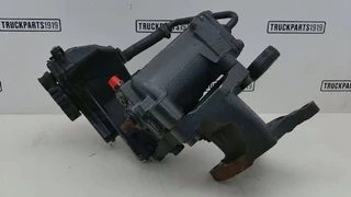 Bosch N/A - Axle & Steering Parts Stuurhuis MB Atego obrazek 2