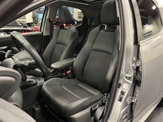 Mazda 2 Hybrid 2022 - 1.5 Select Automaat 116PK Panodak DAB+ Apple CarPlay Camera PDC All Season banden immagine 20