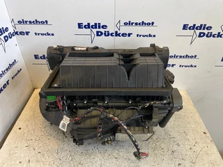 DAF N/A 2018 - 2154535 / 2302627 HEATER CCC bild 3