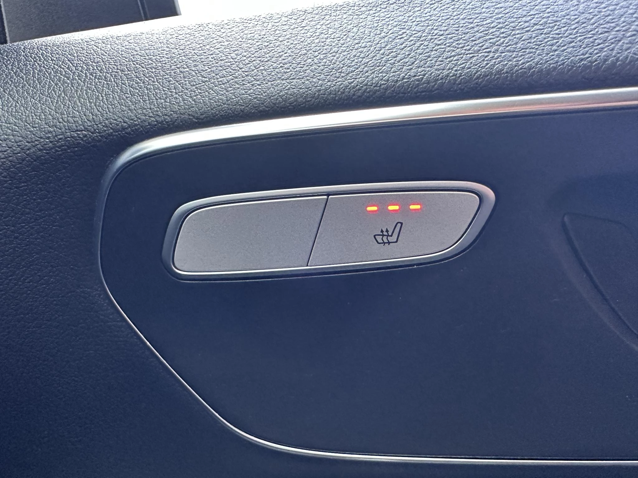 Mercedes-Benz Vito 2023 - 116 CDI Dubbele Cabine Navigatie Camera afbeelding 21