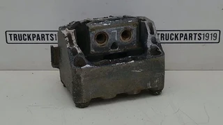 Mercedes-Benz - Engines & Parts Motorsteun MB à venda